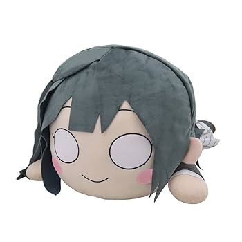 ラブライブ 虹ヶ咲学園スクールアイドル同好会moipon ぬいぐるみ 優木せつ菜 Amazon.co.jp: ラブライブ 虹ヶ咲 moipon モアプラスぬいぐるみ